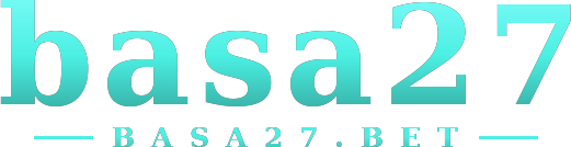 basa27 logo
