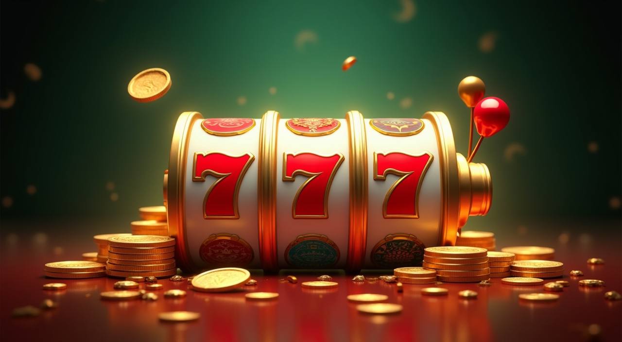 basa27 basa27 এর FAQ পৃষ্ঠা কিভাবে কাজে লাগে